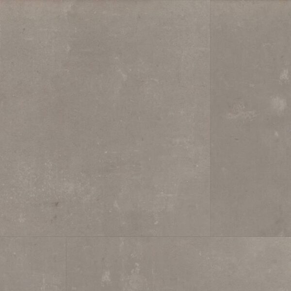 Ceramo click SRC light grey