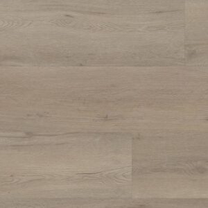 Vivero click SRC light oak