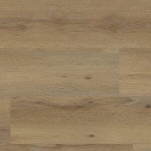 Vivero click SRC dark oak