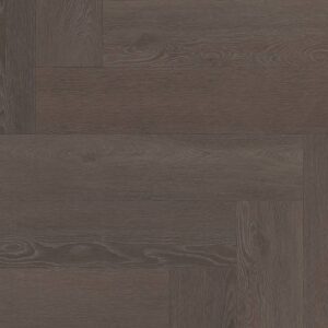 Herringbone click SRC charcoal
