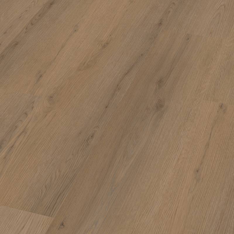 Venera dryback dark oak - Afbeelding 15