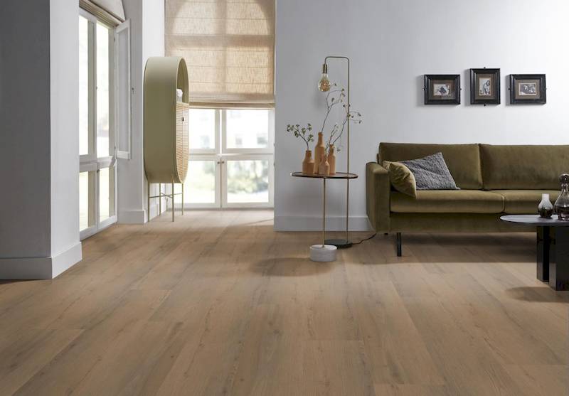 Venera dryback dark oak - Afbeelding 17