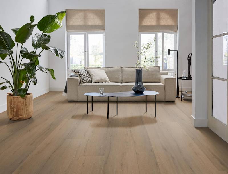 Venera dryback dark oak - Afbeelding 18