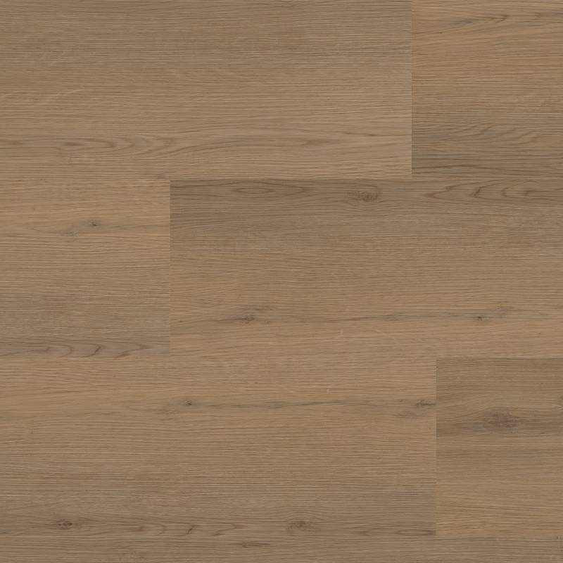 Venera dryback dark oak