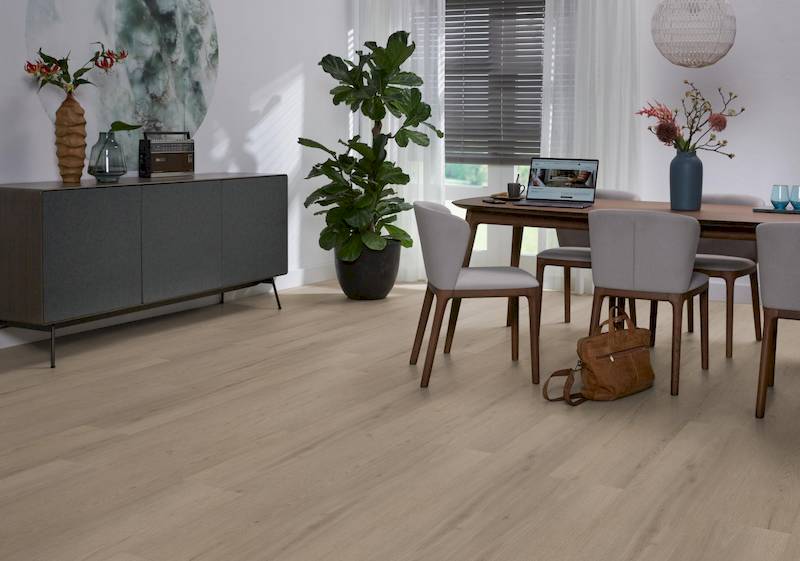 Venera click smoky - Afbeelding 8