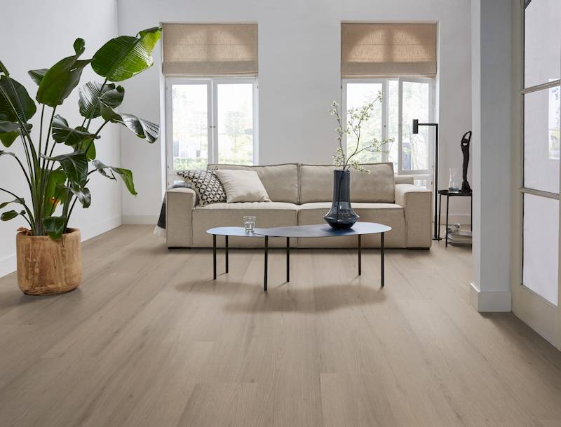 Venera click smoky - Afbeelding 18