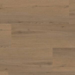 Venera click dark oak