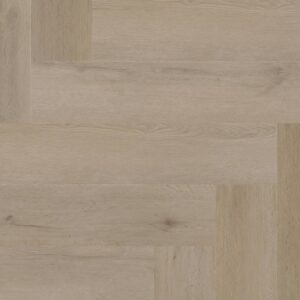 Spigato Vivero visgraat click SRC light oak