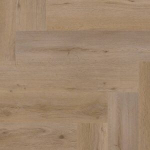 Spigato Vivero visgraat click SRC smoky