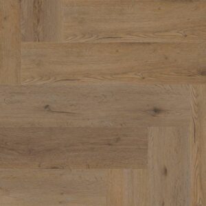 Spigato Vivero visgraat click SRC natural oak