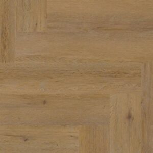 Spigato Vivero visgraat click SRC dark oak