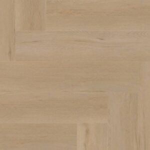 Spigato Vivero visgraat click SRC beige