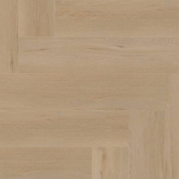 Spigato Vivero visgraat click SRC beige