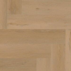 Spigato Vivero visgraat click SRC warm oak