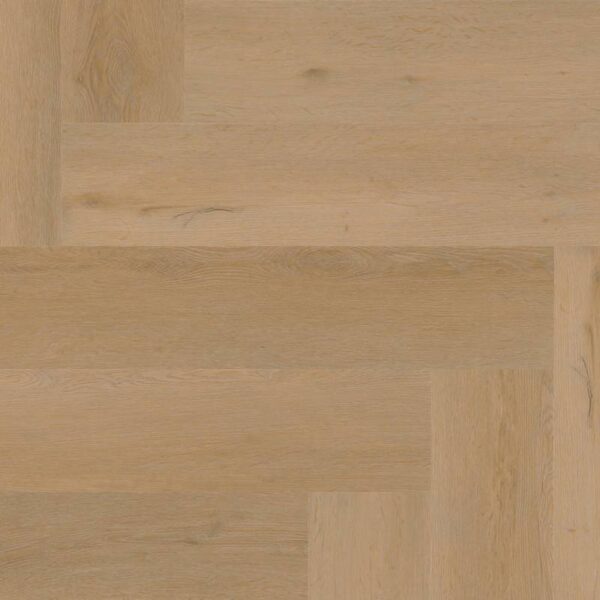 Spigato Vivero visgraat click SRC warm oak