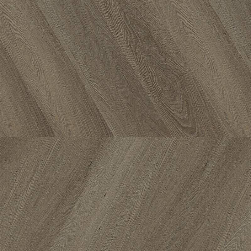 Spigato Estino hongaarse punt dryback brown