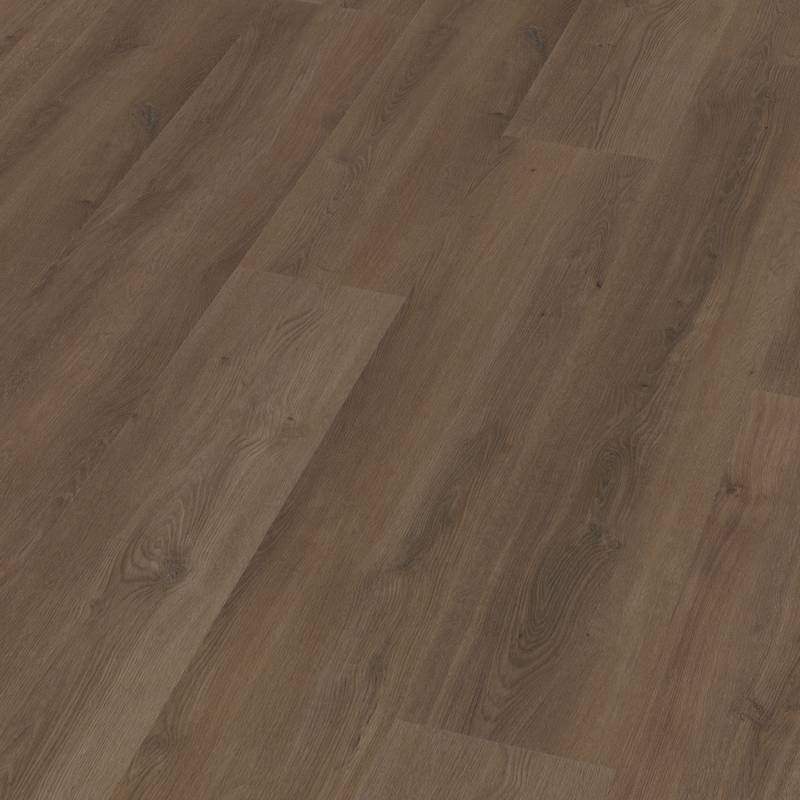 Espero dryback warm brown - Afbeelding 15