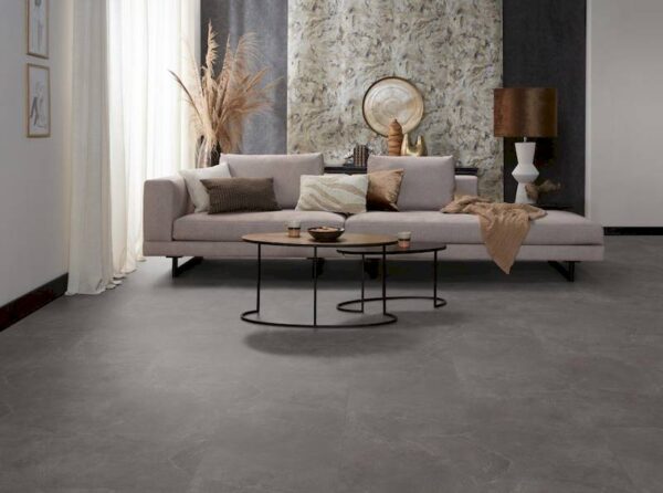 Noveno dryback dark grey - Afbeelding 11
