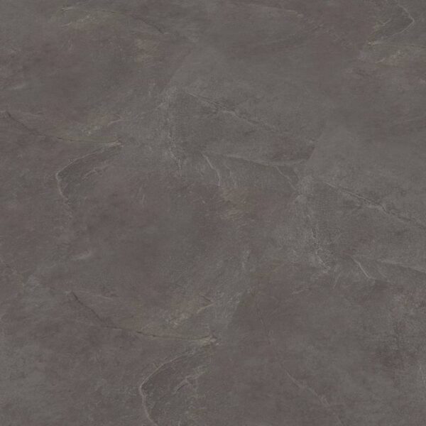 Noveno dryback dark grey - Afbeelding 15