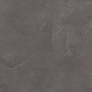 Noveno dryback dark grey