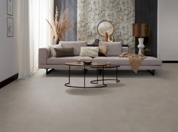 Noveno dryback warm grey - Afbeelding 11