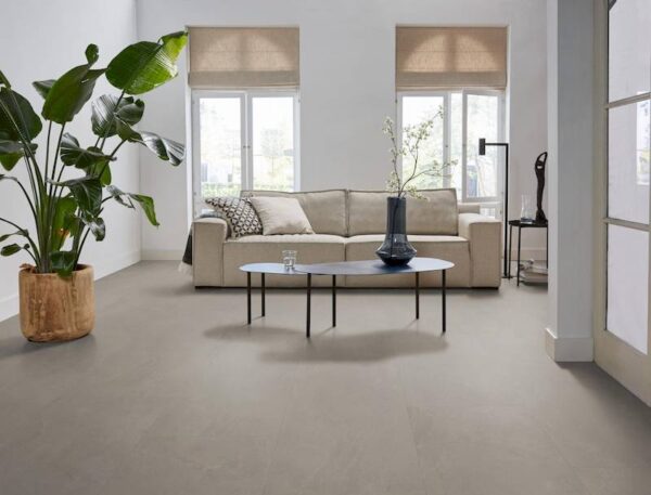 Noveno dryback warm grey - Afbeelding 18