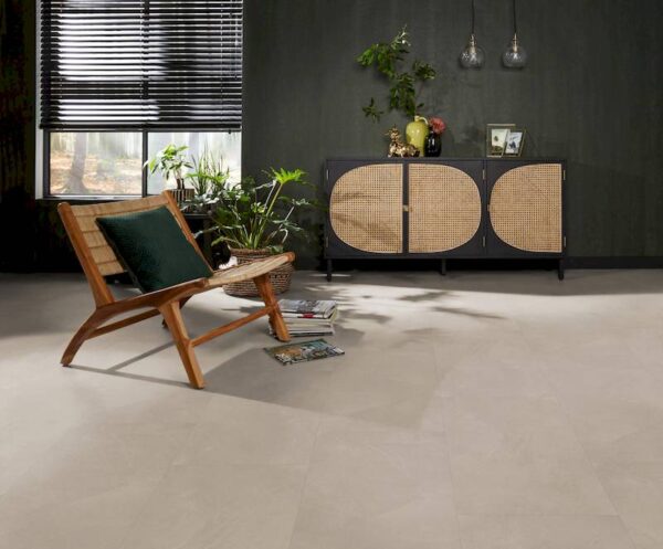 Noveno dryback warm beige - Afbeelding 13
