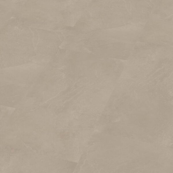 Noveno dryback warm beige - Afbeelding 15