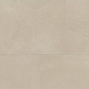 Noveno dryback beige