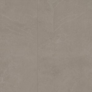 Noveno XL dryback warm grey