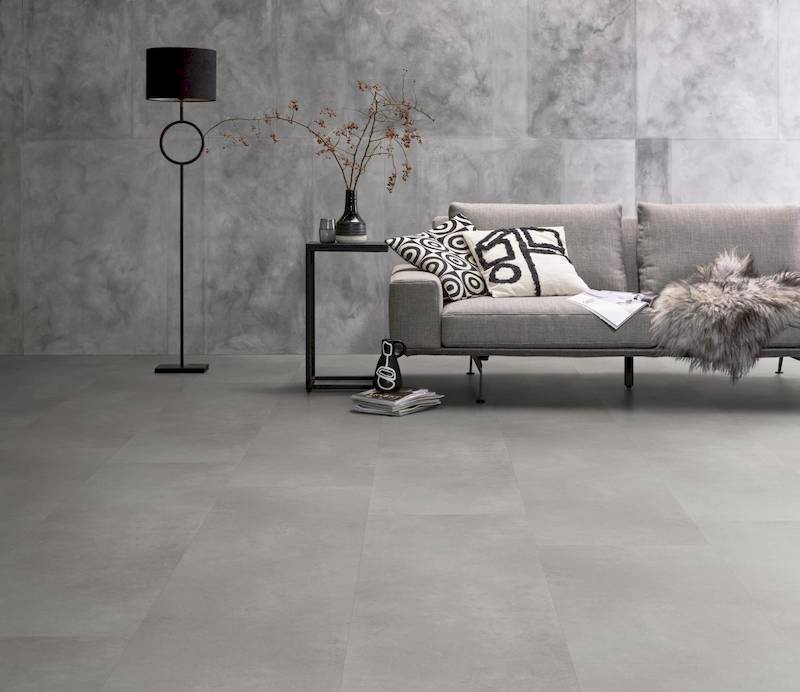 Sarino dryback grey - Afbeelding 10