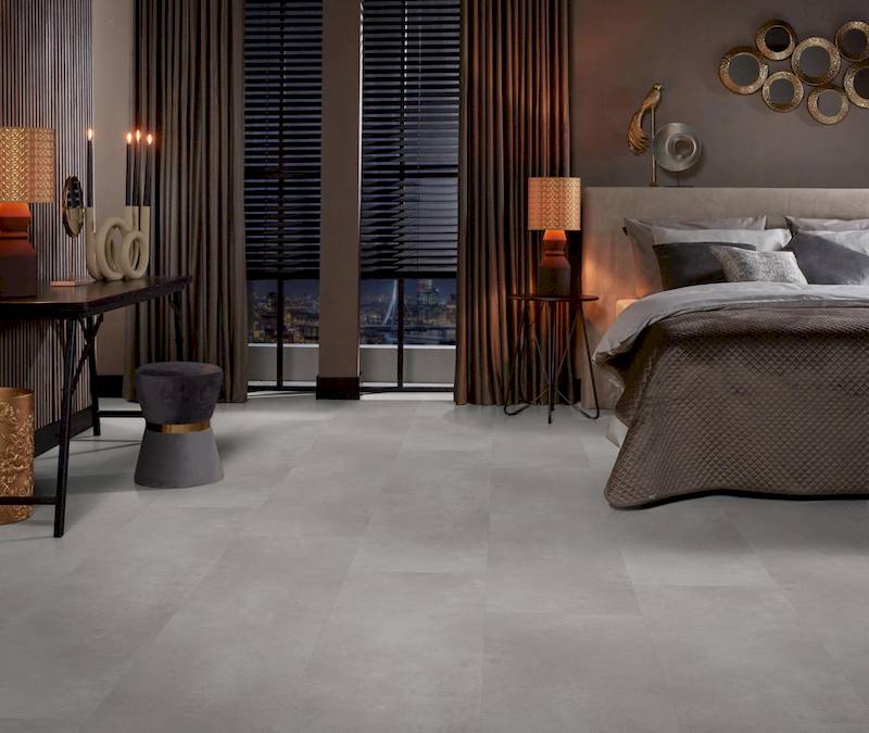Sarino dryback grey - Afbeelding 14