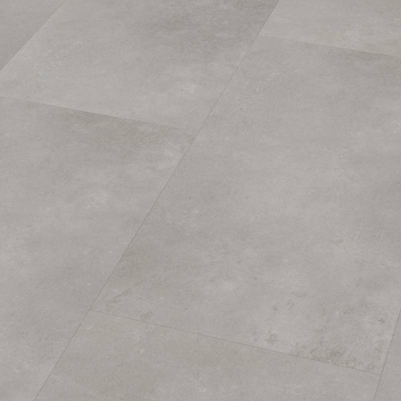 Sarino dryback grey - Afbeelding 15