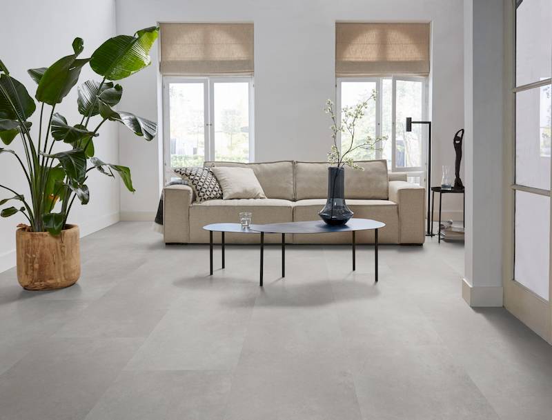 Sarino dryback grey - Afbeelding 18