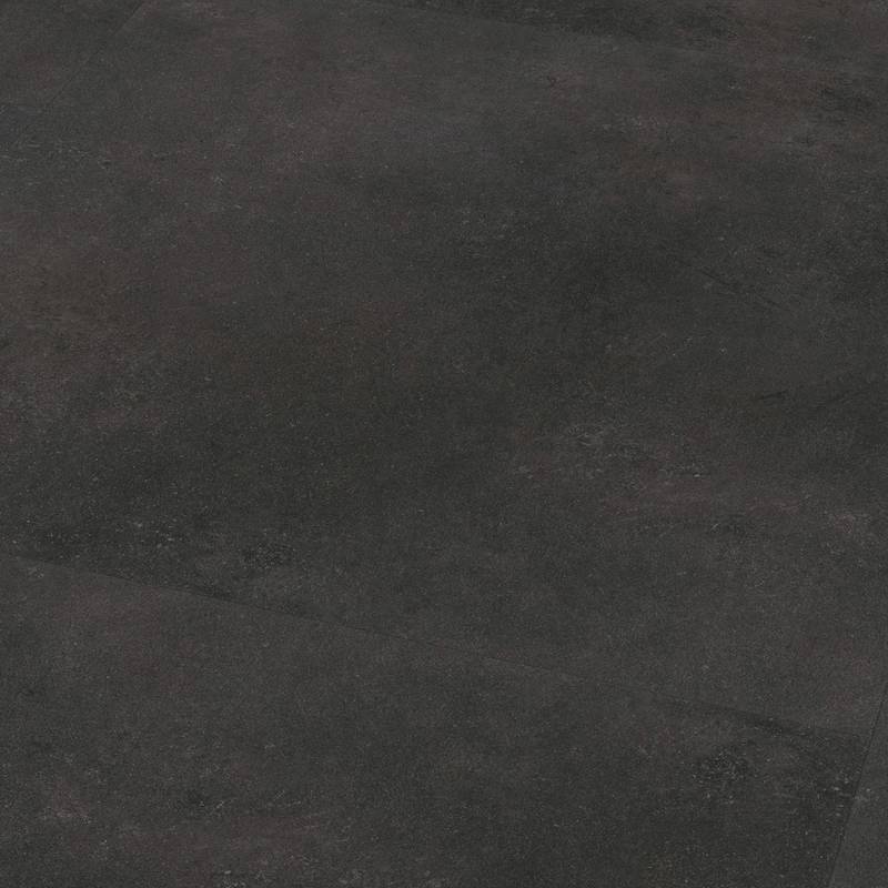 Sarino XL dryback anthracite - Afbeelding 15