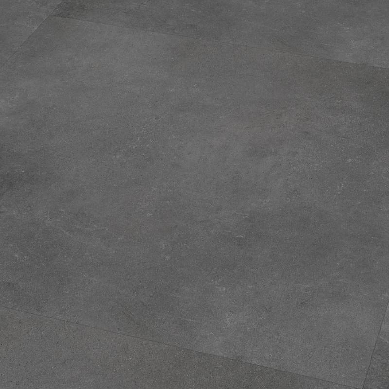 Sarino XL dryback dark grey - Afbeelding 15