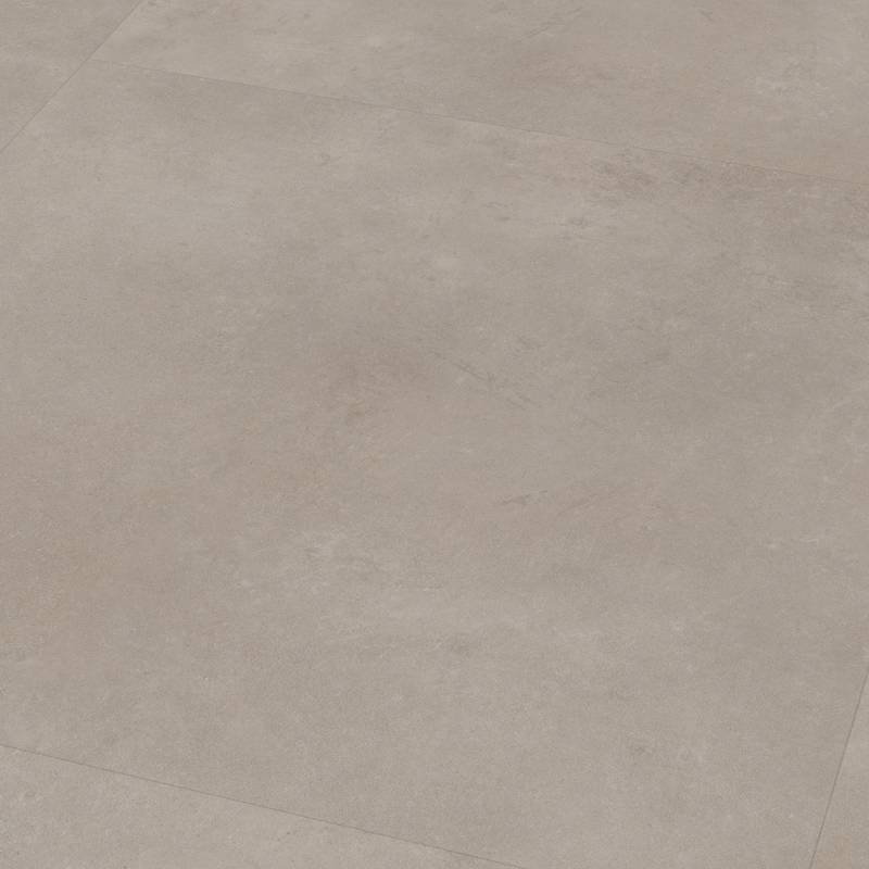 Sarino XL dryback light grey - Afbeelding 15