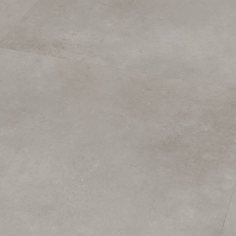 Sarino XL dryback grey - Afbeelding 15