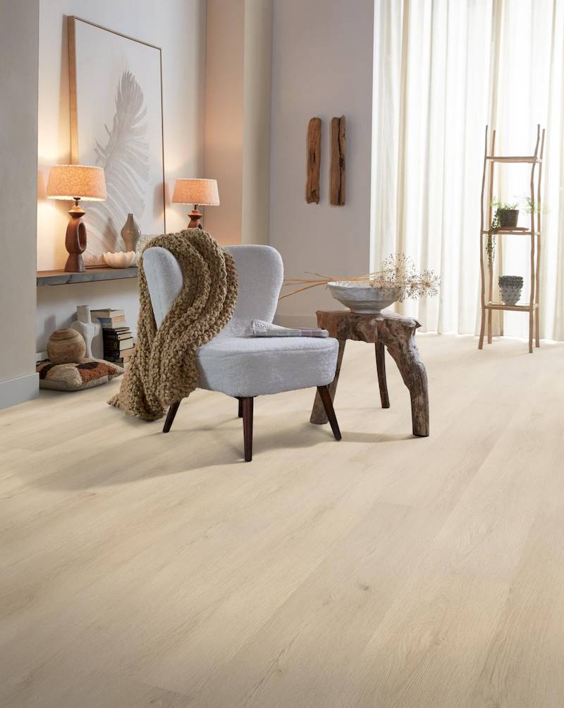 Marento click SRC beige - Afbeelding 3