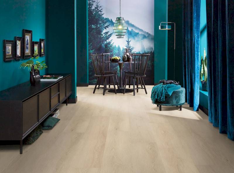 Marento click SRC beige - Afbeelding 7