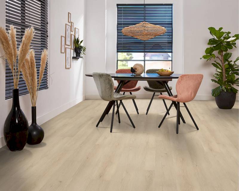 Marento click SRC beige - Afbeelding 9