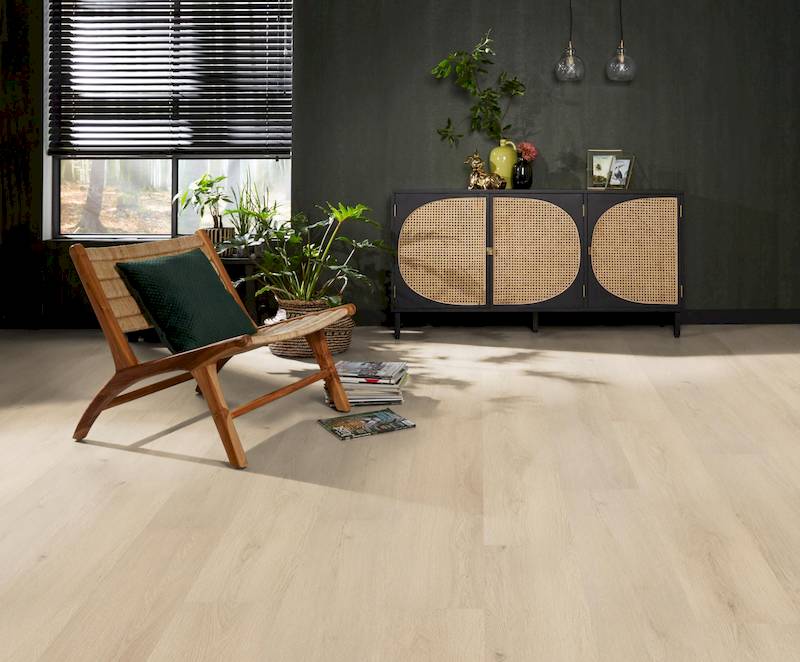 Marento click SRC beige - Afbeelding 13