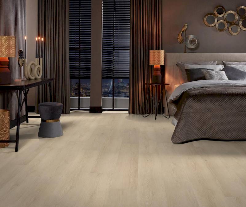 Marento loose lay beige - Afbeelding 14