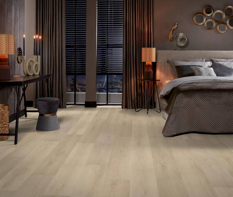 Marento loose lay natural - Afbeelding 14