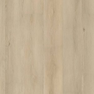 Marento loose lay warm oak