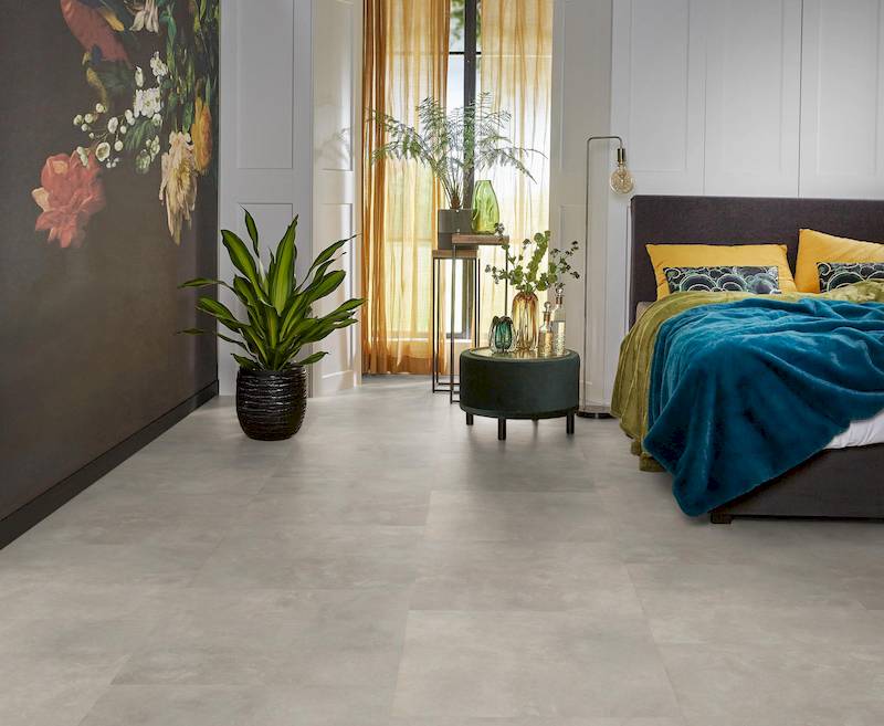 Ceramo XL click SRC beige - Afbeelding 5