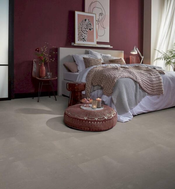 Piero XL click SRC taupe