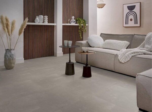 Piero XL click SRC taupe - Afbeelding 3
