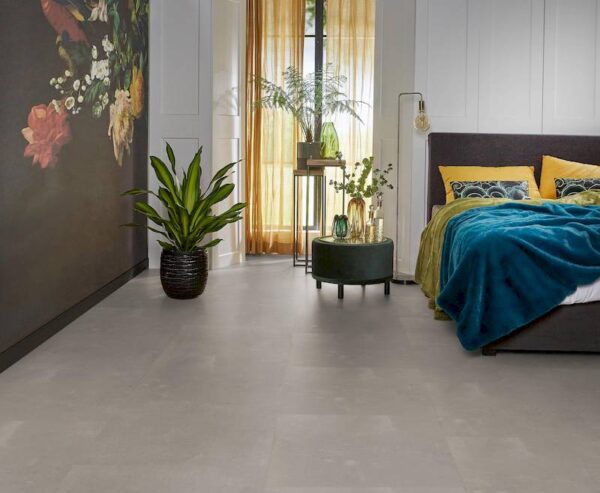 Piero XL click SRC taupe - Afbeelding 5