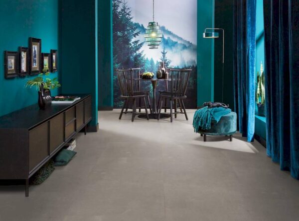 Piero XL click SRC taupe - Afbeelding 6
